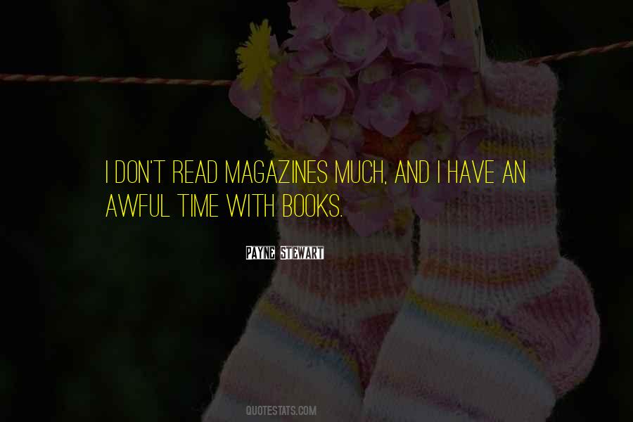 Karvan Quotes #178683