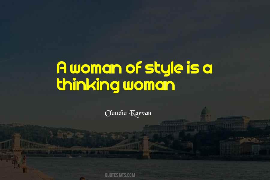 Karvan Quotes #1866981