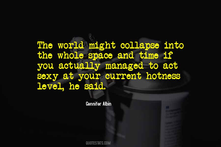 Karvan Quotes #869063