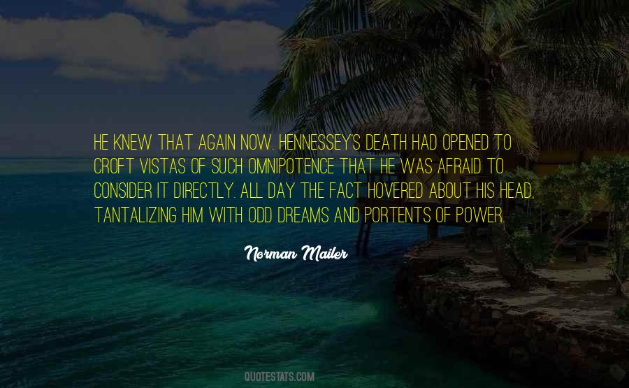 Karvonen Quotes #1795572