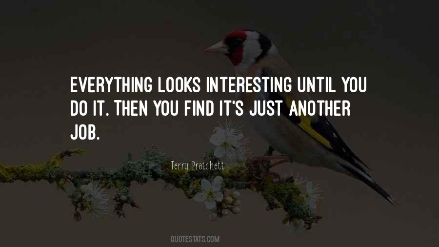Karvonen Quotes #216713