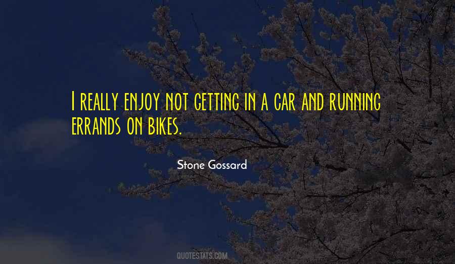 Karvonen Quotes #35592