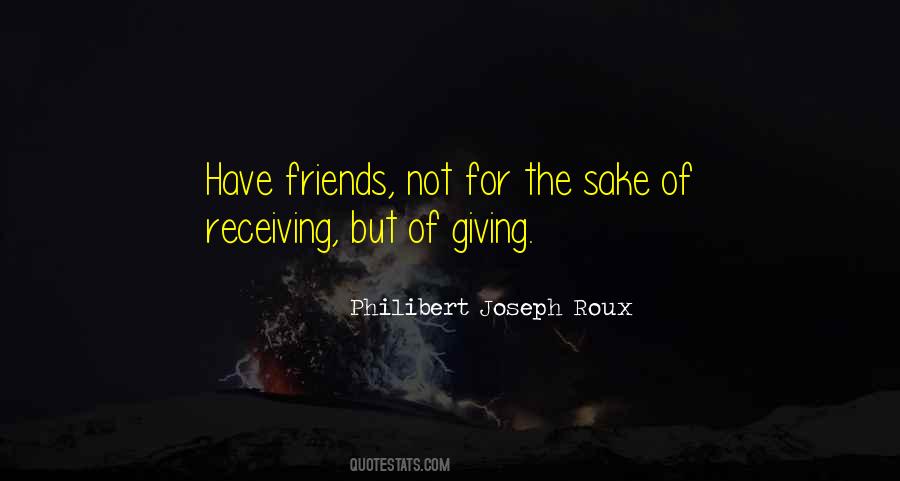 Karvonen Quotes #357236