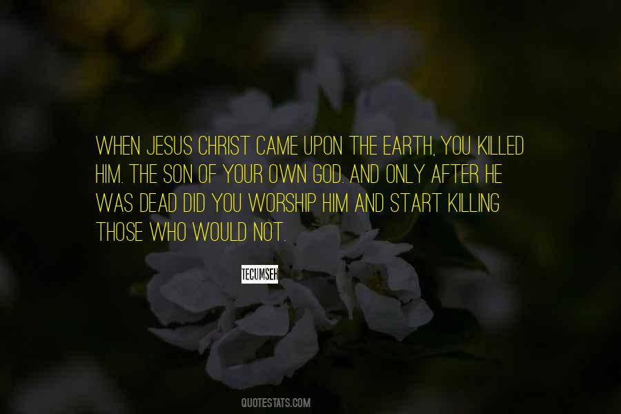 Karvonen Quotes #649246
