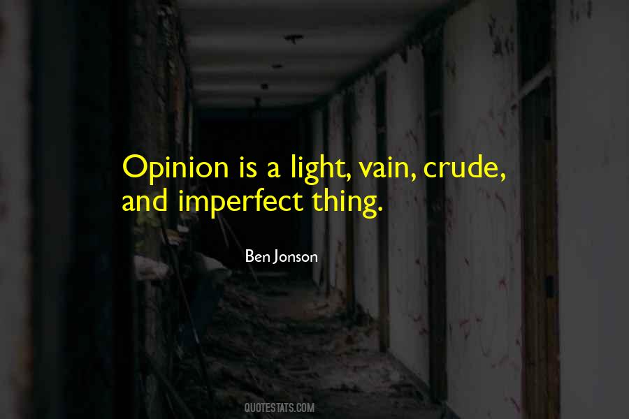 Karvonen Quotes #7132