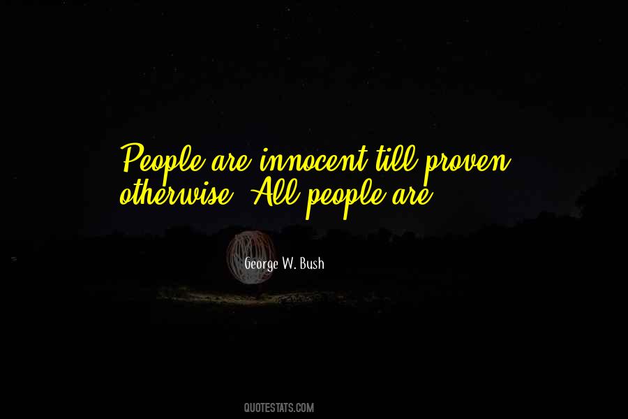 Karwaan Quotes #610659 Karwaan Quotes #610659