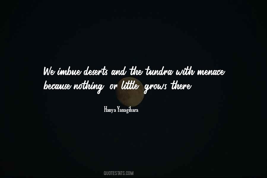 Karyos's Quotes #1218828