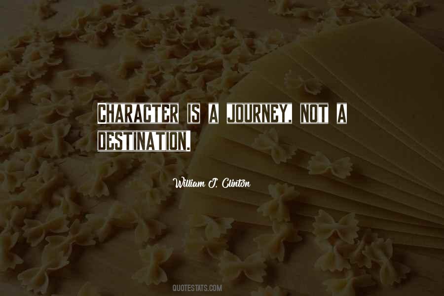 Karyos's Quotes #1358022