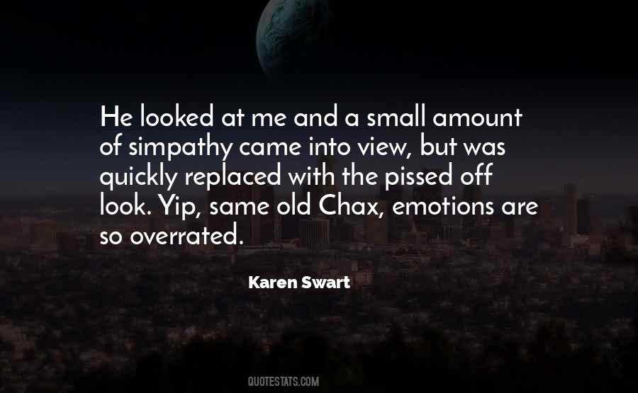 Kasadya Quotes #1531904