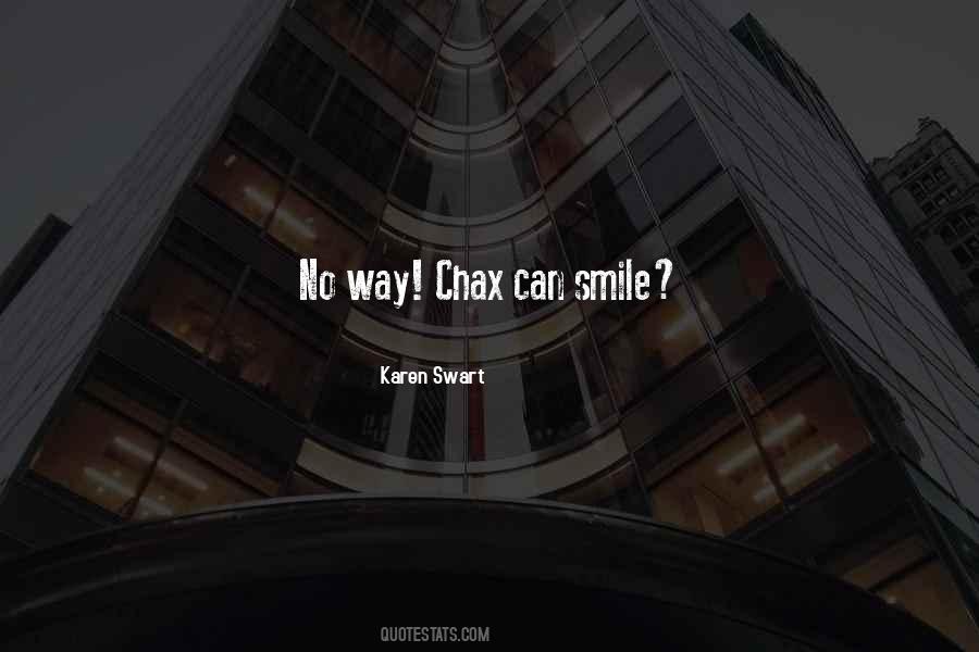 Kasadya Quotes #465986