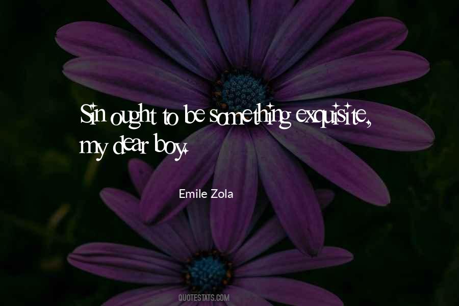 Kashf Quotes #991550