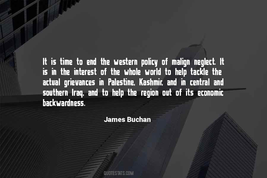 Kashmir's Quotes #1035073