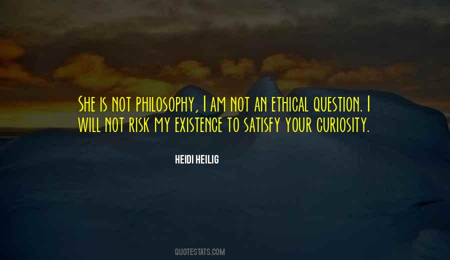 Kashmir's Quotes #1204458