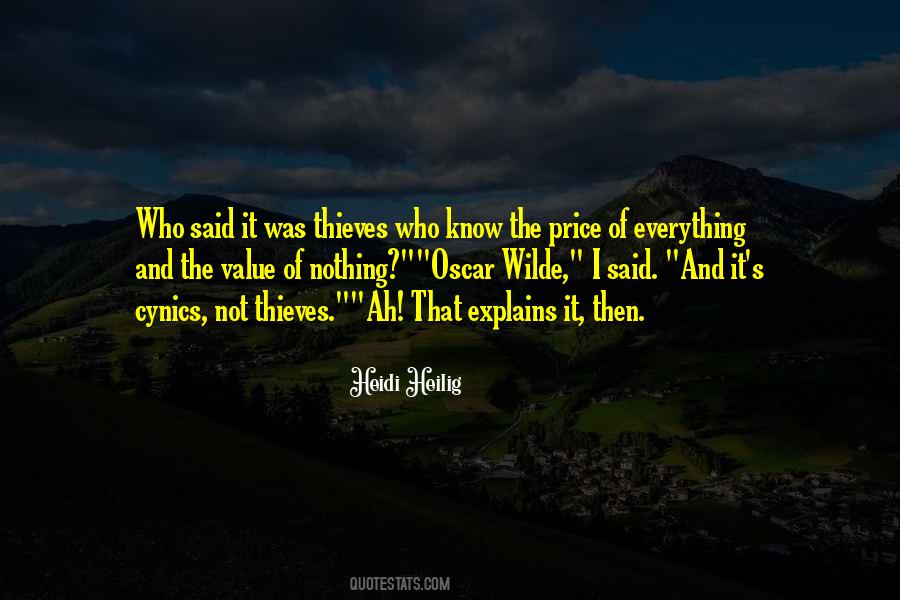 Kashmir's Quotes #1660498