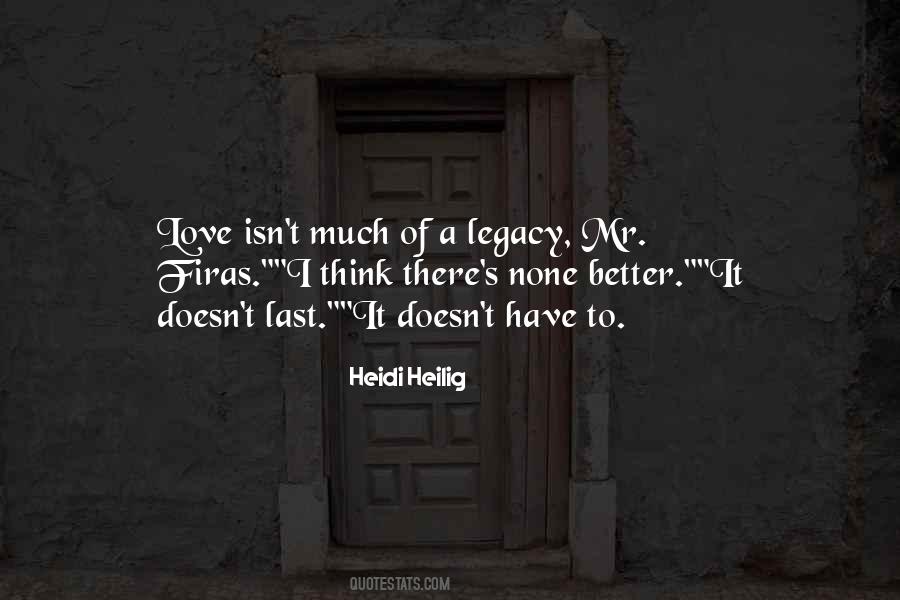 Kashmir's Quotes #1719997