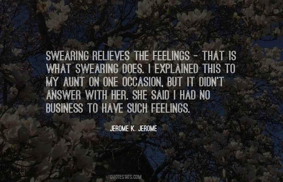Kashpaw Quotes #1690339