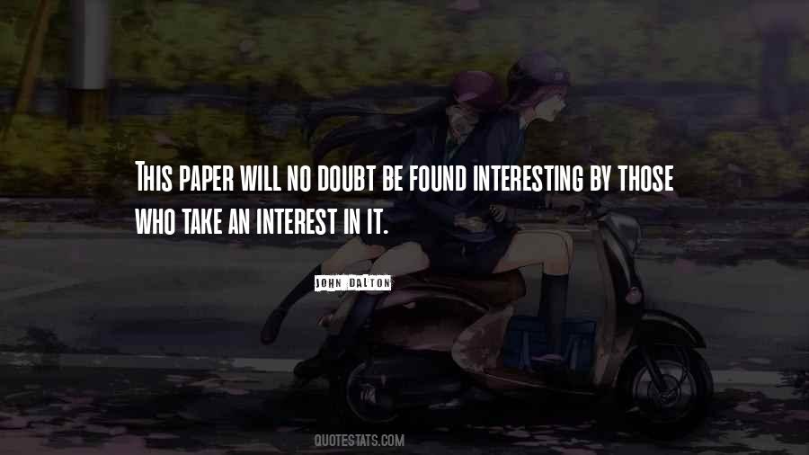 Kashpaw Quotes #447251