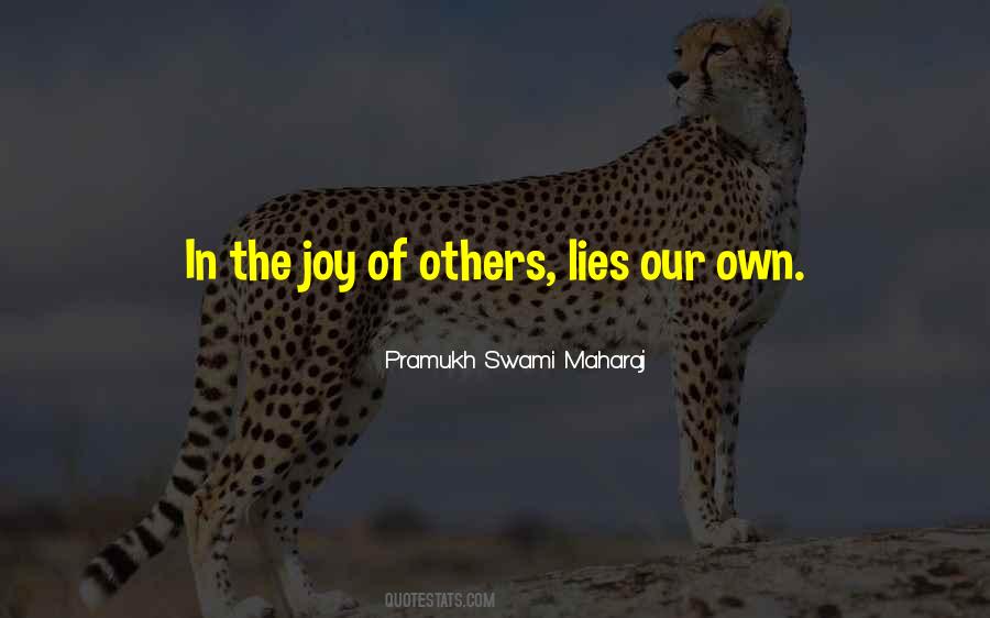 Kashpaw Quotes #702516