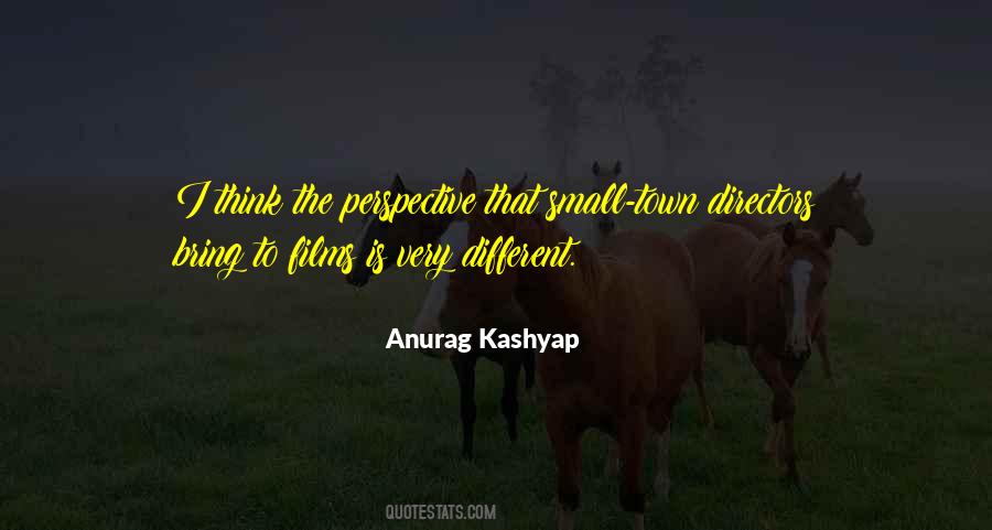 Kashyap Quotes #1104092