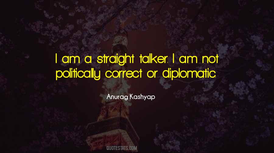 Kashyap Quotes #1310976