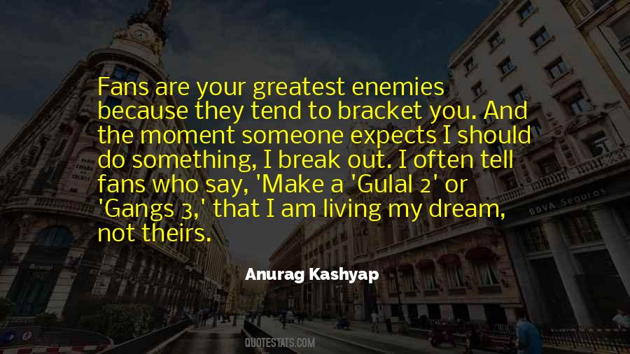 Kashyap Quotes #1629768