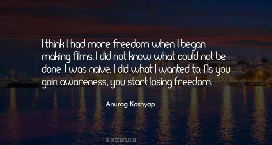 Kashyap Quotes #26153