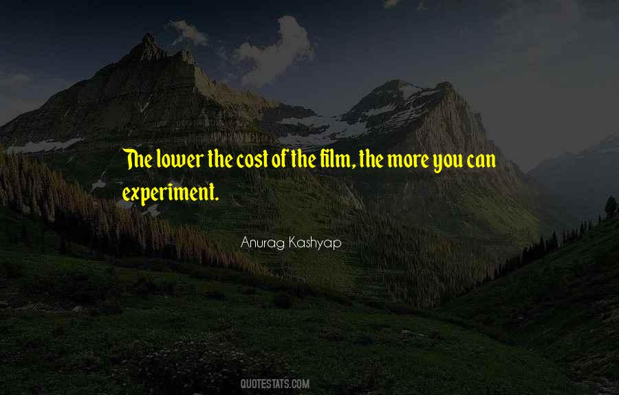 Kashyap Quotes #369072