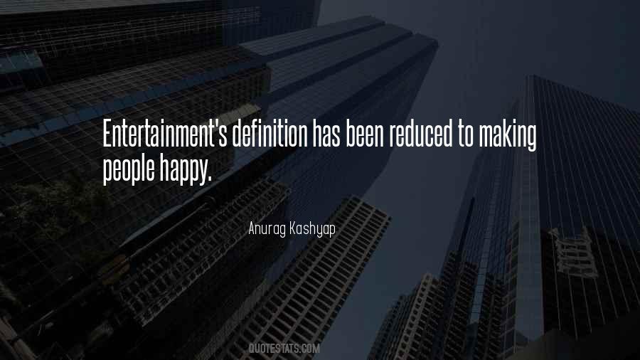 Kashyap's Quotes #1031724