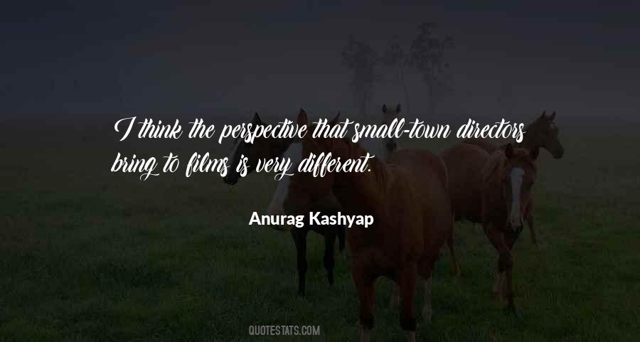 Kashyap's Quotes #1104092
