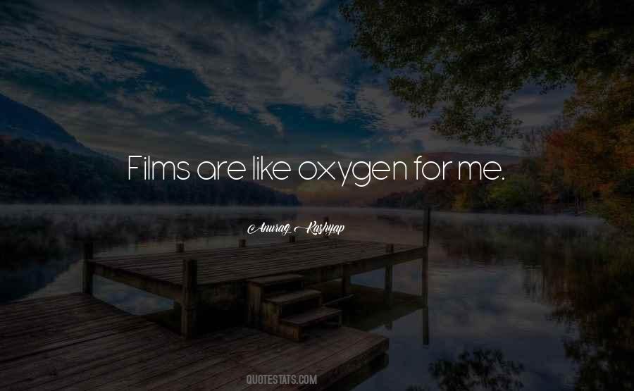 Kashyap's Quotes #1113600