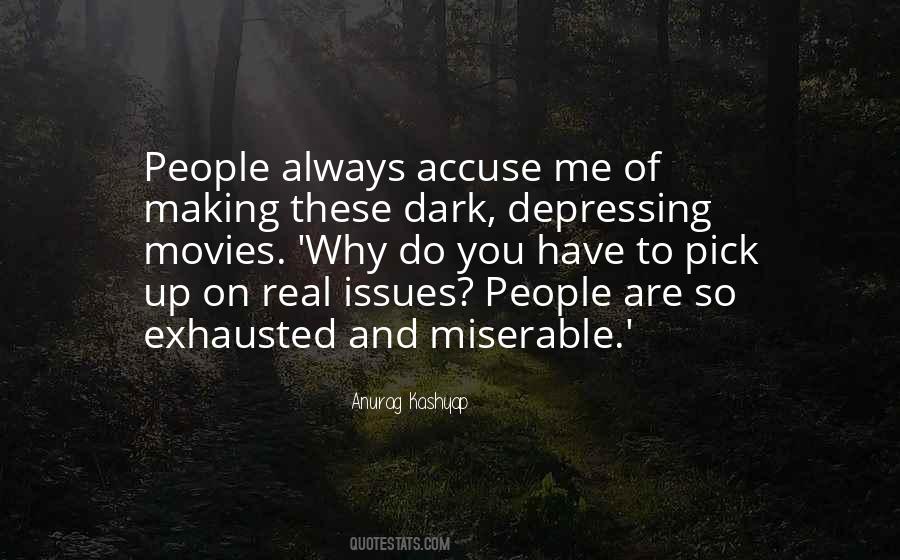 Kashyap's Quotes #114130