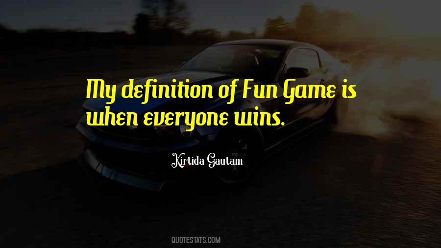 Kashyap's Quotes #1183949