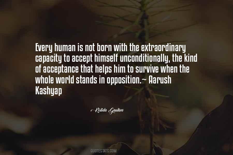 Kashyap's Quotes #1333498
