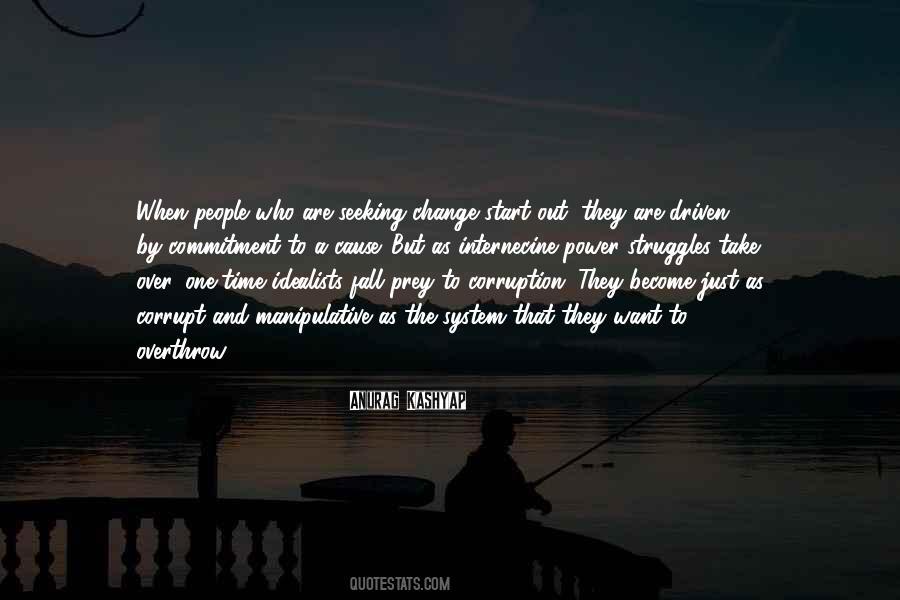 Kashyap's Quotes #156814
