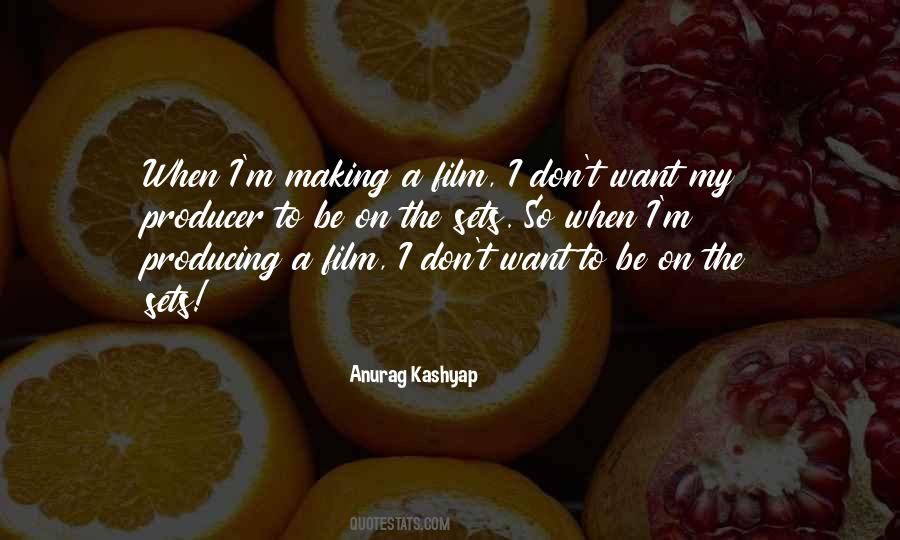 Kashyap's Quotes #1703318