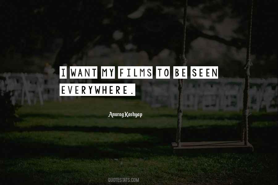 Kashyap's Quotes #1798302