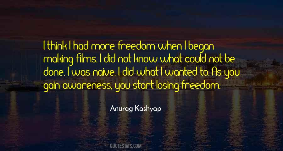 Kashyap's Quotes #26153
