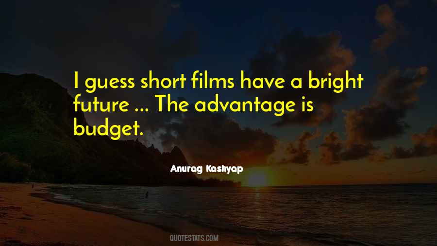 Kashyap's Quotes #285031