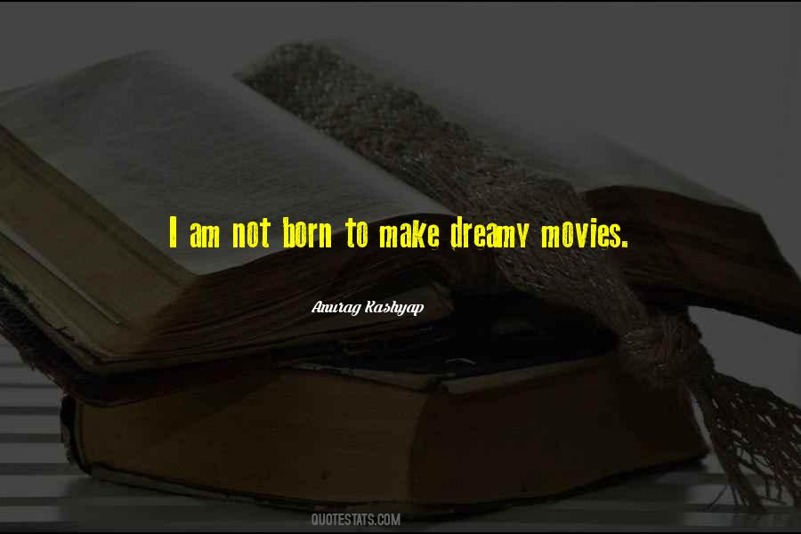Kashyap's Quotes #362235