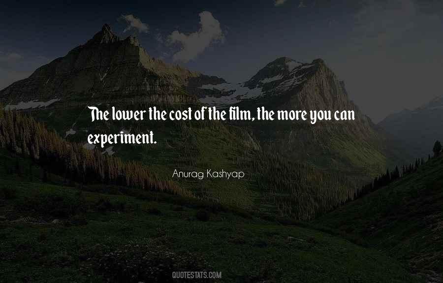 Kashyap's Quotes #369072