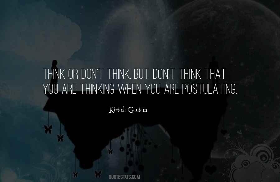 Kashyap's Quotes #426082