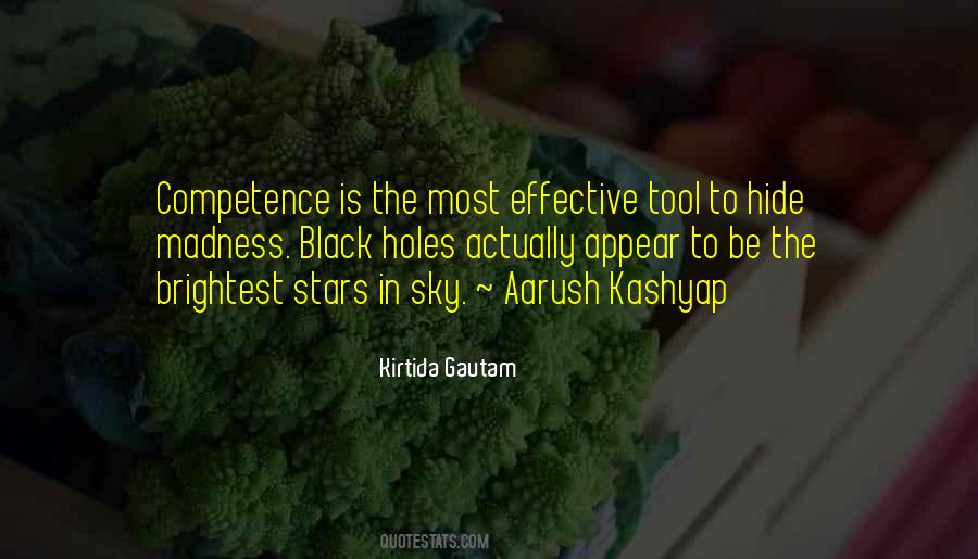 Kashyap's Quotes #455805