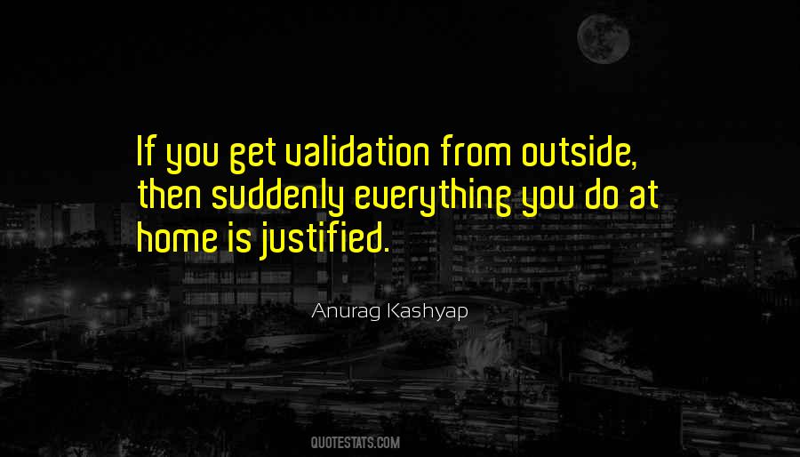 Kashyap's Quotes #772977