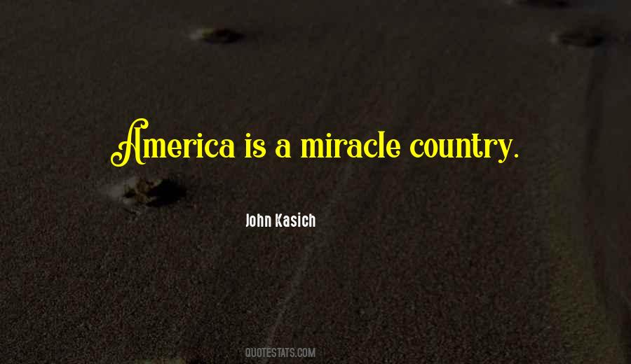 Kasich Quotes #197478