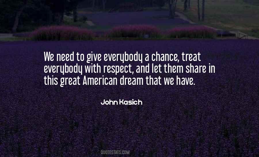 Kasich Quotes #33201