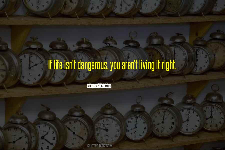 Quotes About Controlled Society #1004183