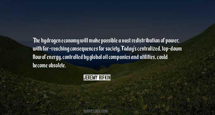 Quotes About Controlled Society #1266158