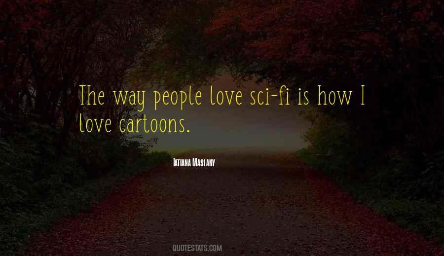 Quotes About Controlled Society #440269