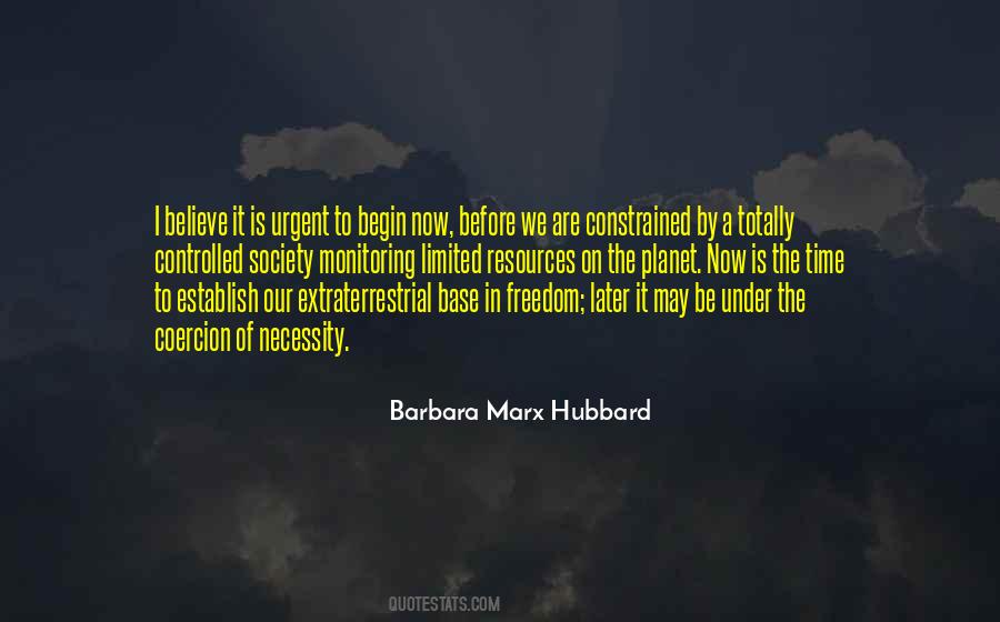 Quotes About Controlled Society #795851