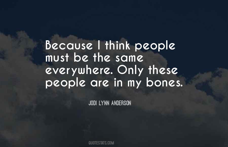 Quotes About Controlled Society #944338